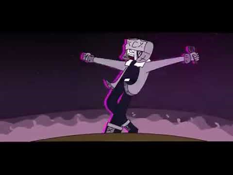 fnf ruv vs whitty animation