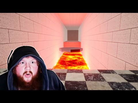 This Game Made Me Lose My Mind… (Fever Meme)