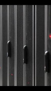 How do data centers make money? KKR’s Szlezak explains #ai #datacenter