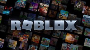 How To Fix Roblox Error 279