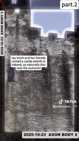 Sin ensayo ni guion: Memoria de Monty Python