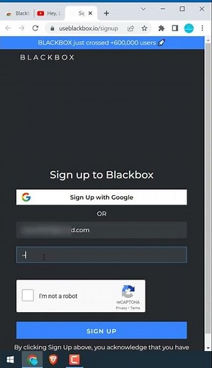 How to copy text from YouTube Video?