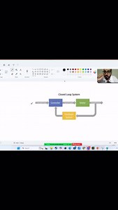 93 reactions | شرح عن طريقة عمل Servo motor ! #controlsystem #arduino #iot #learn #tech #akramslab | Akram's lab | Facebook