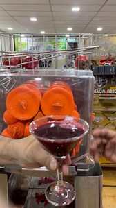 2025 automatic fresh fruit juicer machine | orange juicer machine | #juicerecipes #juicer #juiceplus #juicechallenge #fruit #fruitlover #fruittrees #business #BusinessGrowth #businessowner #softdrinks #streetfoodlover #summer #SummerVibes #summer2025 | Dolphin Appliances manufacturer n supplier worldwide