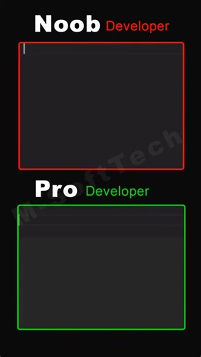 ✨ Create animation effect with HTML & CSS! 🌈 #NeonEffect #HTML #CSS #TextAnimation #ViralContent #InstaMagic #CreativeDesign #WebDesign #GlowUp | Coding Sameer