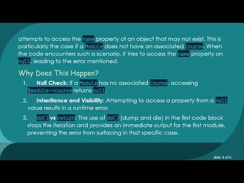 Understanding Strange Behavior in Laravel 6.2 Collections on PHP 7.4