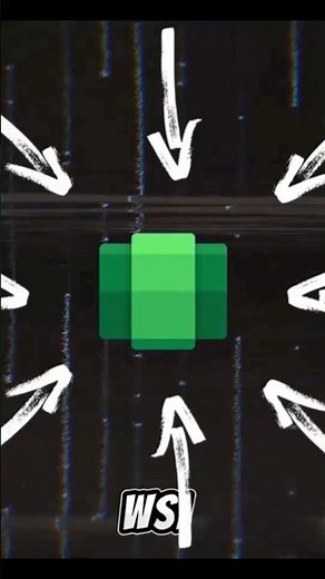 How to run Android apps on Windows 11