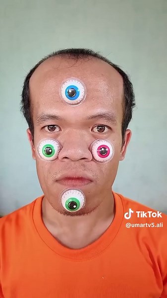 new cartoon video funny #foruyou #foryoupagе #cartoon #cartoonsforkids | cartoon for kids