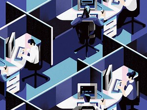 2025 Ultimate Guide to Performance Management