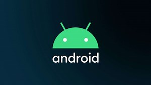 What is Android System WebView and Should You Disable it? %%page%%