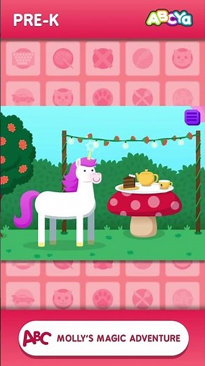 Online Choose Your Own Path Activity for Kids