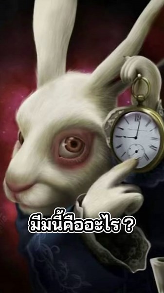 All Roads Lead to Rome: A Guide to Memes