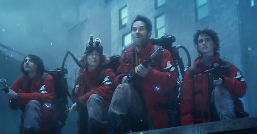 Check Out the Best New Comedies Coming in 2025