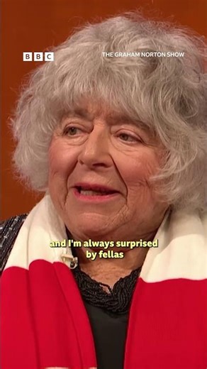 Alexander Skårsgard talks research for Pillion