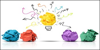 T-SQL Code for Last non-NULL Value from a Set of Records in SQL Server