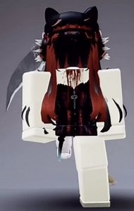 The Best 20 Aesthetic Roblox Best Roblox Avatars 2021