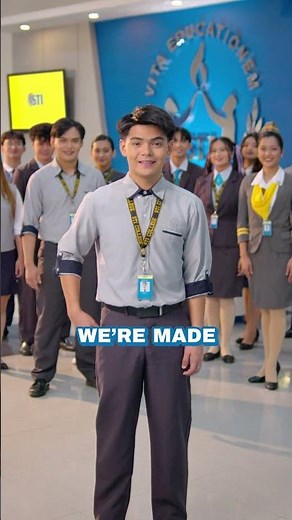 Make an Impact with Technology in Computer Engineering