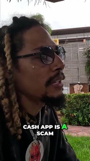 Crypto Scam Debunking the Myths & Understanding Usage