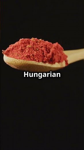 Traditional Hungarian Goulash Recipe