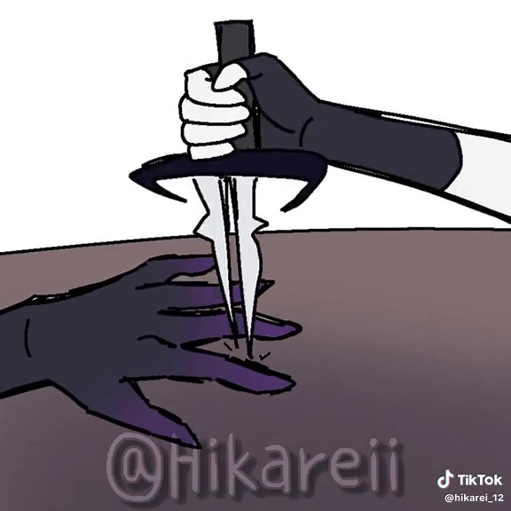 Khám Phá AZURETIME: Âm Nhạc và Roblox