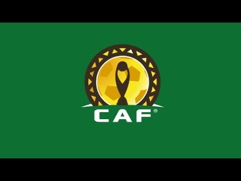 REMO STARS VS MAMELODI SUNDOWNS