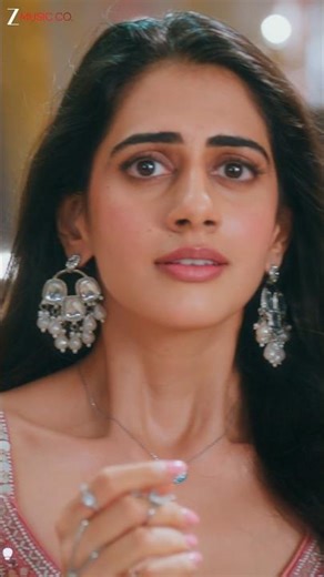 💫🎧 Bring out the funk, bring out the moves! #FunkySaiyaan OUT NOW! #SanamJohar #GehnaSippy #shorts