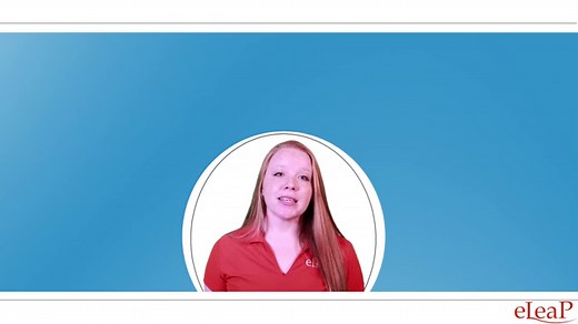 What are Training Outlines? How do you create them?