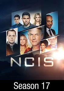 NCIS: The Arizona