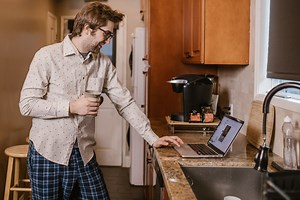 Delphi Best Practices For A New Project In 2021 And Beyond