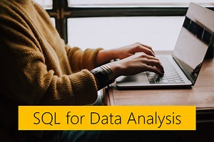 Learn SQL for Data Analysis in one hour » Chandoo.org - Learn Excel, Power BI & Charting Online