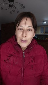 237K views · 8.8K reactions | La mujer y sus bellas etapas ❤️ | Alina Lozano | Facebook