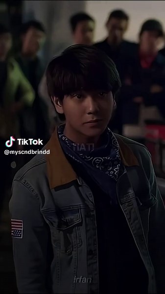 Kutlah lupakanmu☠️ | Can't Remember To Forget You