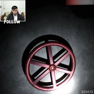 14K views · 269 reactions | Best Scary Games Ever | Beasts | Facebook