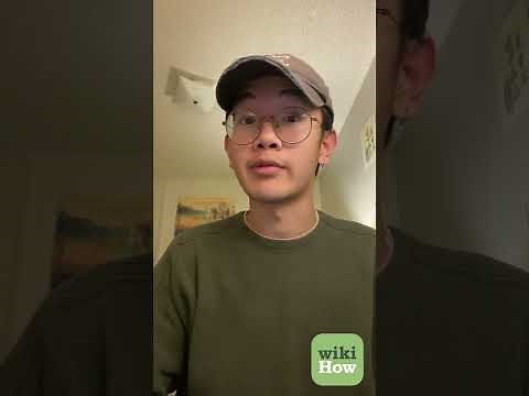 How to Play Minecraft