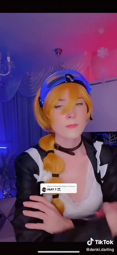 Exploring the Impact of Family in My Hero Academia