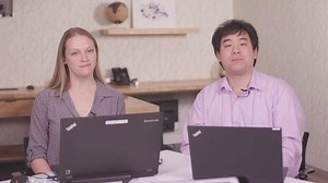 Image Processing and Computer Vision with MATLAB