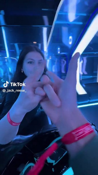 Explore Tron at Disney World: Tips and Insights