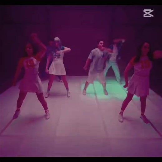 This song😮‍💨 | Orange Blue edit #orangeblue #edit #youtube #youtubeshorts #viral