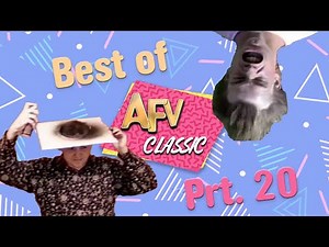 Best of AFV! | Part 20 | AFV Classic