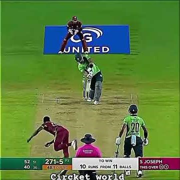 Top Sixes Compilation | Biggest Sixes in Cricket | Cricket World