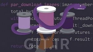 Python Parallel and Concurrent Programming Part 1