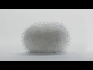 最近聴いてる15曲を見せるだけのnote【part.2】