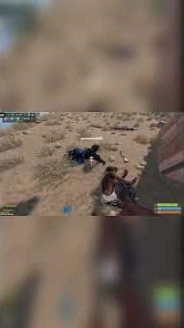 RUST: code raiding some guys from Latvia p24 #rust #rustgame #rustlv #rustlatvia