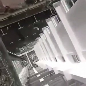 155K views · 827 reactions |  Peintre du dimanche! Inconscience quand tu nous tiens! SI vous êtes Peintre de métier, rejoignez notre groupe Les Peintres en bâtiment de France Trouvez un artisan de confiance pour vos travaux -> https://parlabat.com/ | Les Artisans du Batiment de France | Facebook