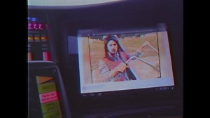 1.3M views · 9.8K reactions | Here’s the video for my next single, “Last Time For Everything” available now when you pre-order my new album. This was a blast to film!! Hope you enjoy! | Brad Paisley | Facebook