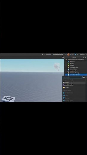 Simple Leaderboard Timer in Roblox Studio (TUTORIAL)🔎
