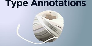 How to Use Type Annotations in Python