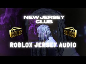 15+ NEW| Jersey Club Music | Roblox Music Codes\\ID's (OCTOBER 2024) [TESTED/WORKING]