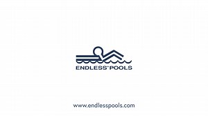 Endless Pools has revolutionized what a pool can do for you and your home. Our Modular Pools and Swim Spas are designed with versatility in mind to maximize a small space. Enjoy lower maintenance and a year-round pool season in the convenience of your home. | Endless Pools