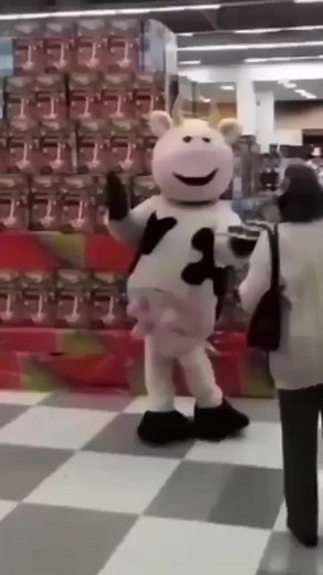 Pain Olympics on TikTok